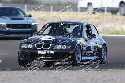 media/Mar-28-2025-Audi Club (Fri) [[dedf0af7ad]]/Open Track/1115am (Turn 9)/